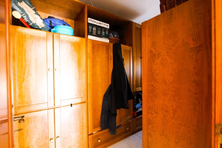 Moradia T4 para Venda em Pataias e Martingança Foto 42