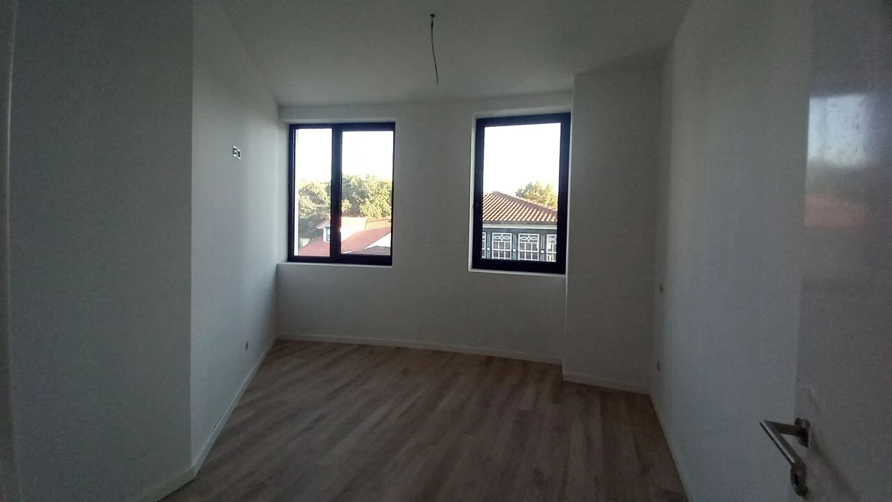 Apartamento T2 para Venda em Monção e Troviscoso Foto 6