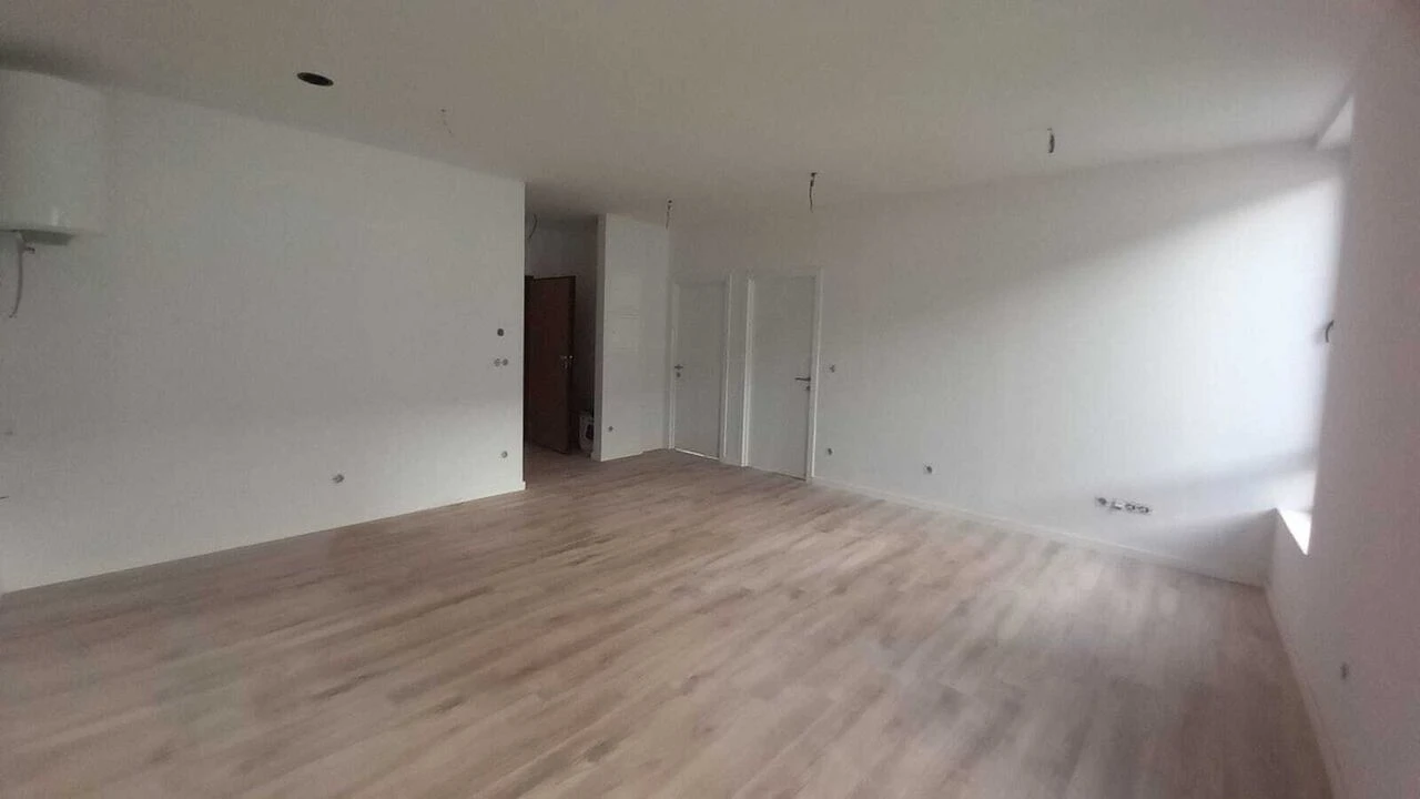 Apartamento T2 para Venda em Monção e Troviscoso Foto 8