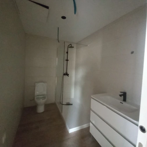 Apartamento T2 para Venda em Monção e Troviscoso Foto 3