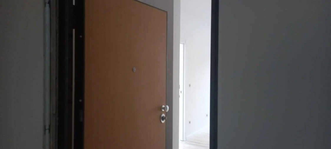 Apartamento T2 para Venda em Monção e Troviscoso Foto 9