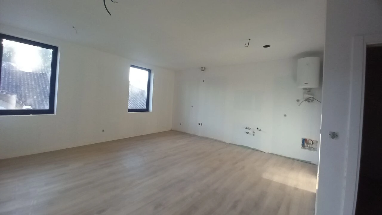 Apartamento T2 para Venda em Monção e Troviscoso Foto 8