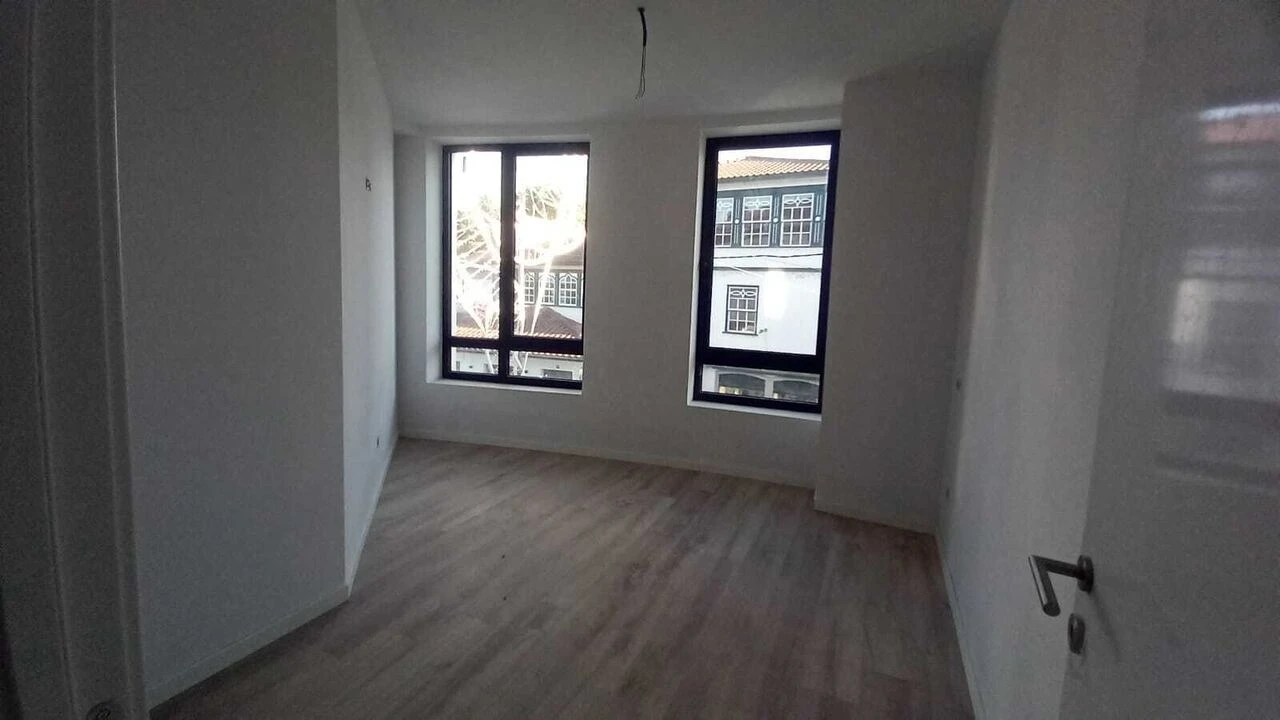 Apartamento T2 para Venda em Monção e Troviscoso Foto 9