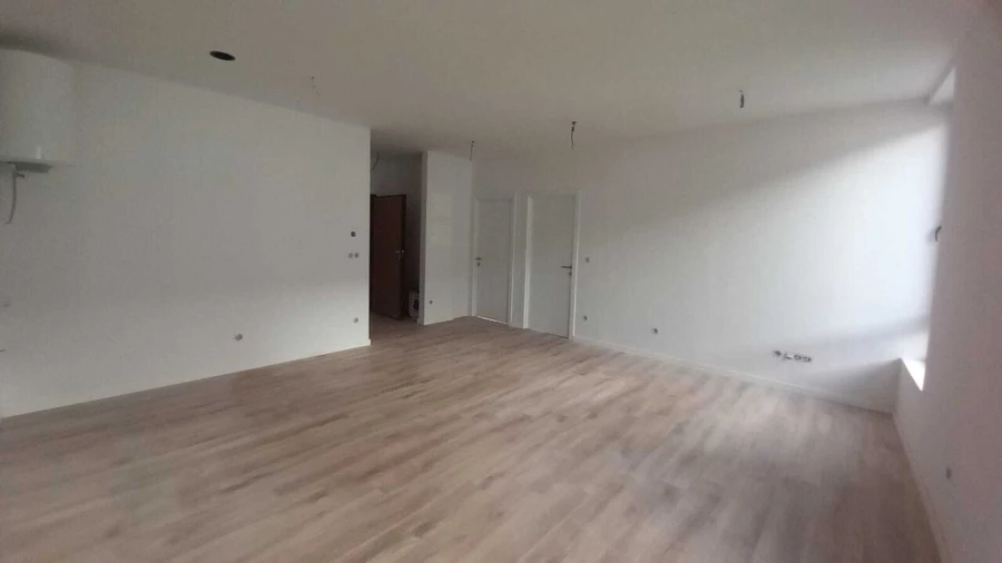 Apartamento T2 para Venda em Monção e Troviscoso Foto 2