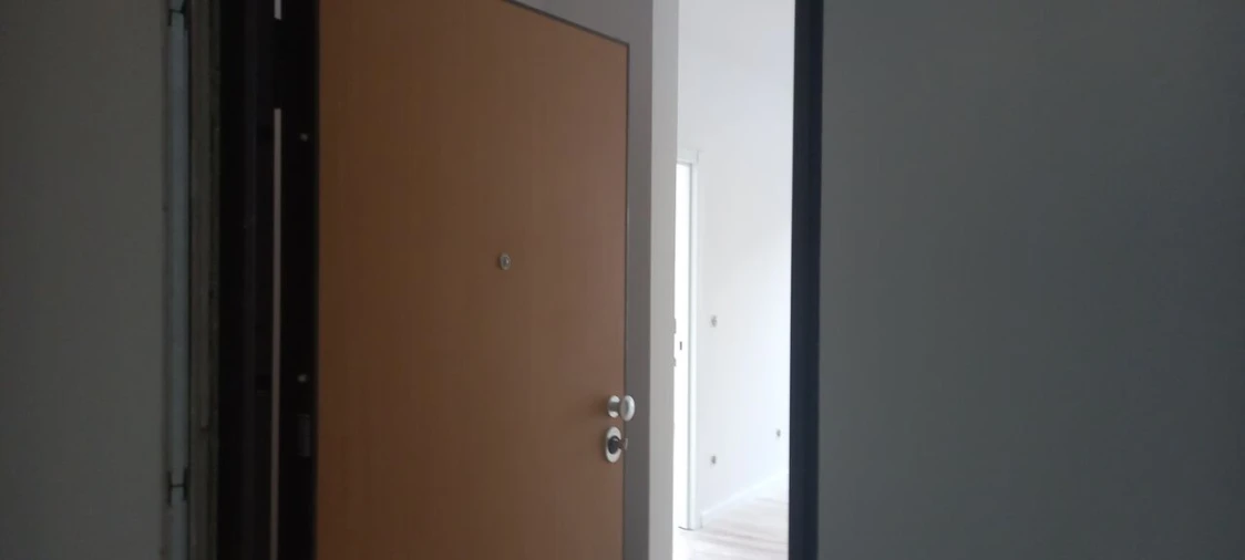 Apartamento T2 para Venda em Monção e Troviscoso Foto 5