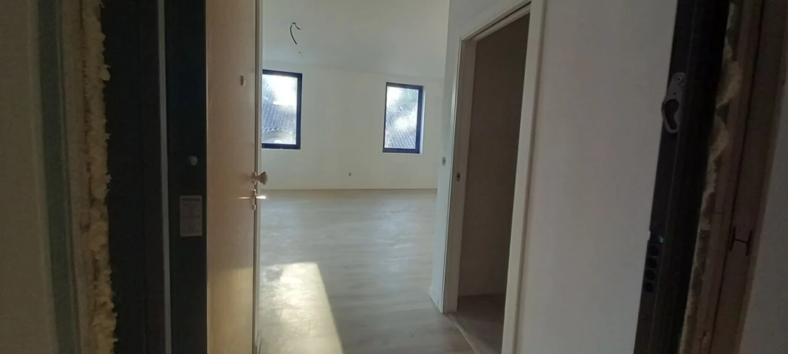 Apartamento T2 para Venda em Monção e Troviscoso Foto 7