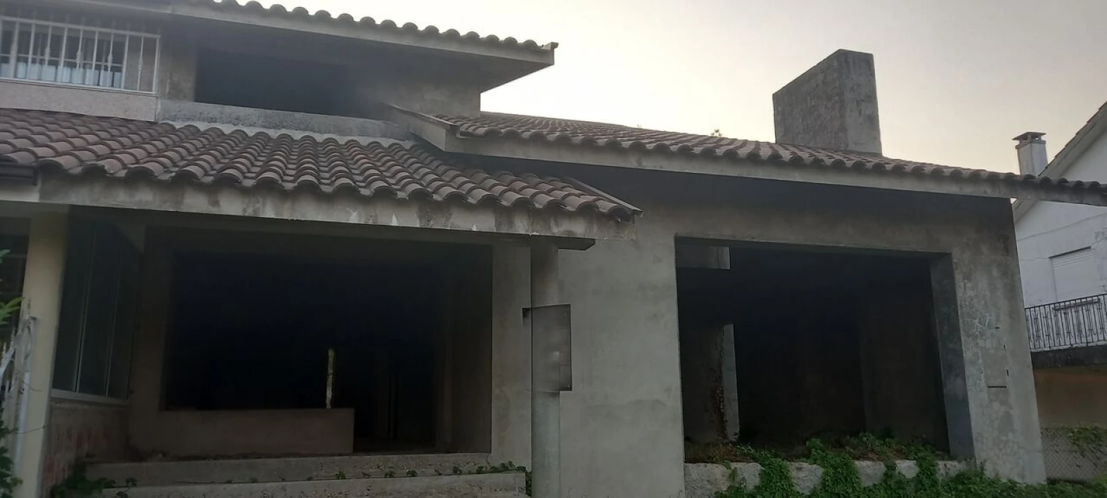 Moradia T5 para Venda em Mazedo e Cortes Foto 1