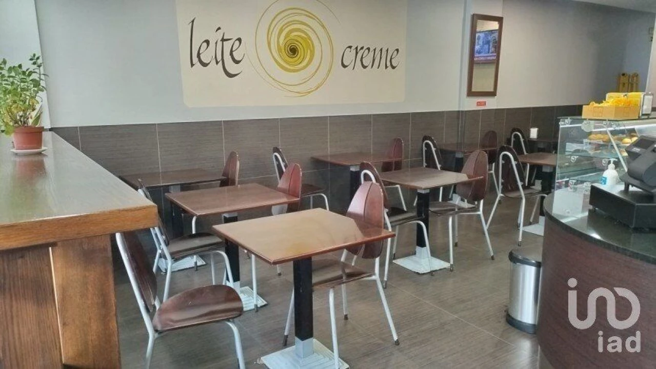 Loja para Venda em Póvoa de Santo Adrião e Olival Basto Foto 15