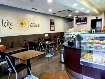 Loja para Venda em Póvoa de Santo Adrião e Olival Basto