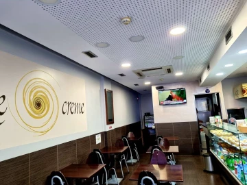 Loja para Venda em Póvoa de Santo Adrião e Olival Basto