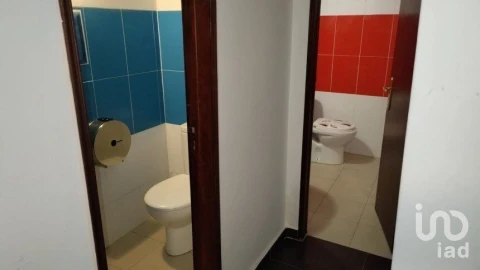 Loja para Venda em Póvoa de Santo Adrião e Olival Basto