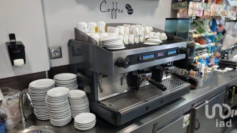 Loja para Venda em Póvoa de Santo Adrião e Olival Basto