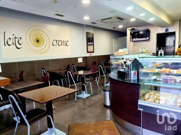 Loja para Venda em Póvoa de Santo Adrião e Olival Basto