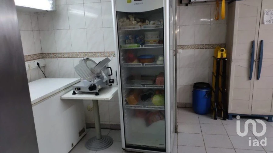 Loja para Venda em Póvoa de Santo Adrião e Olival Basto Foto 5