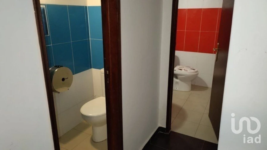 Loja para Venda em Póvoa de Santo Adrião e Olival Basto Foto 8