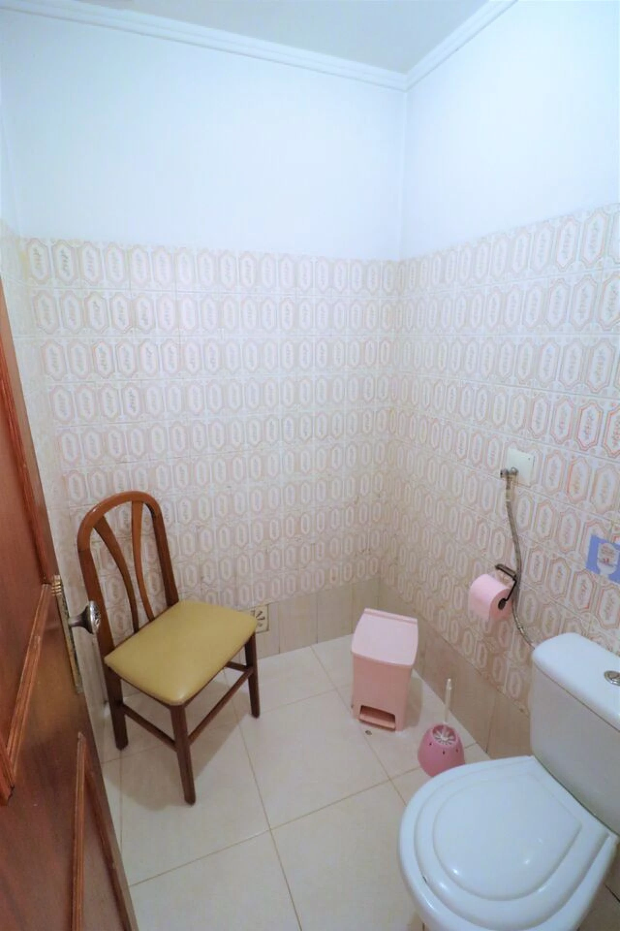 Loja para Venda em Oeiras e São Julião da Barra, Paço de Arcos e Caxias Foto 8