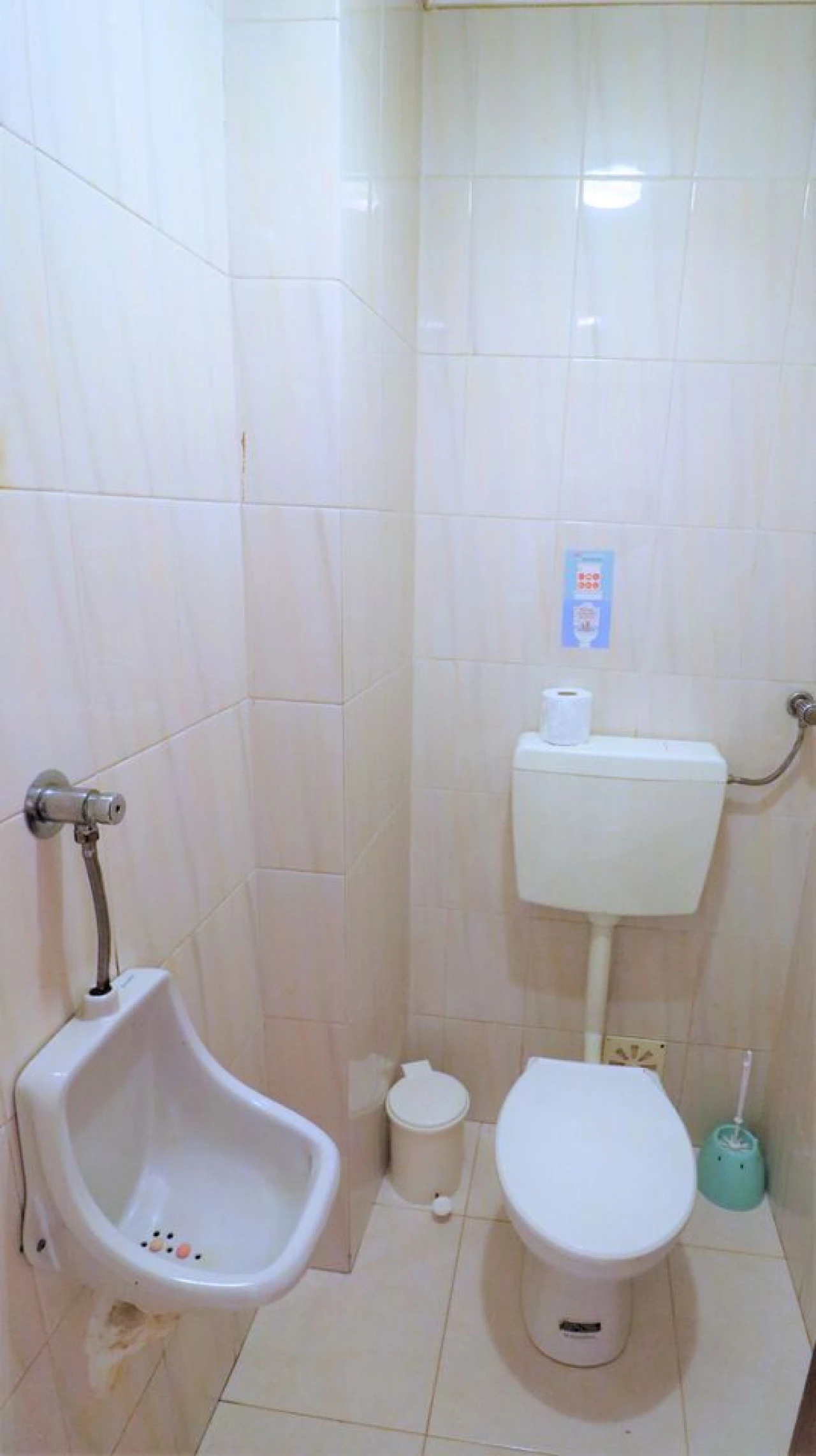 Loja para Venda em Oeiras e São Julião da Barra, Paço de Arcos e Caxias Foto 9