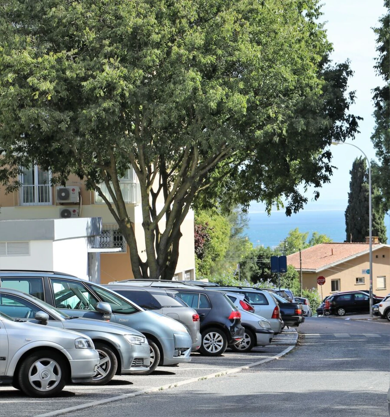 Loja para Venda em Oeiras e São Julião da Barra, Paço de Arcos e Caxias Foto 12