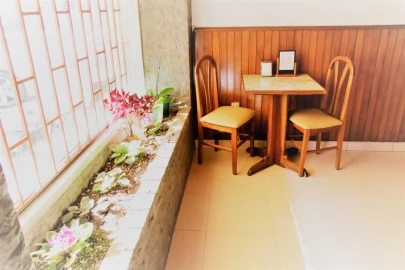 Loja para Venda em Oeiras e São Julião da Barra, Paço de Arcos e Caxias