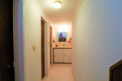 Loja para Venda em Oeiras e São Julião da Barra, Paço de Arcos e Caxias