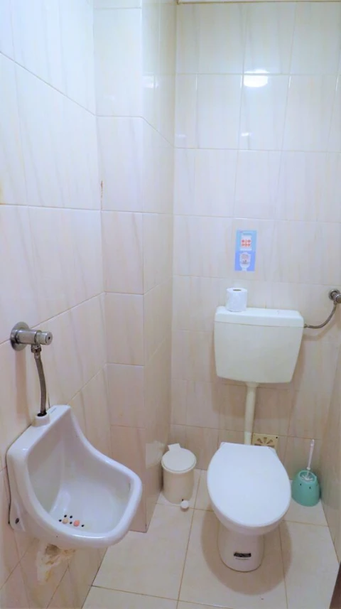 Loja para Venda em Oeiras e São Julião da Barra, Paço de Arcos e Caxias