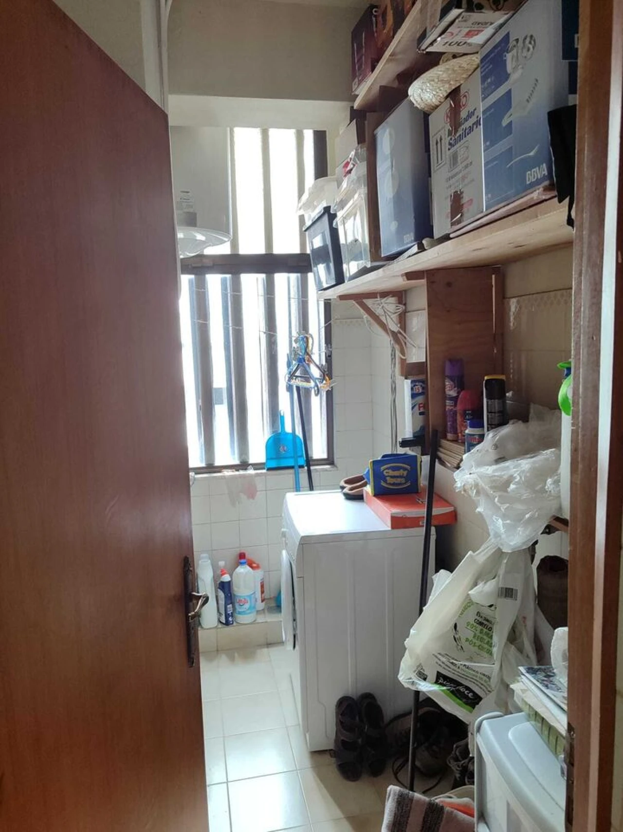 Apartamento T3 para Venda em Valença, Cristelo Covo e Arão Foto 4