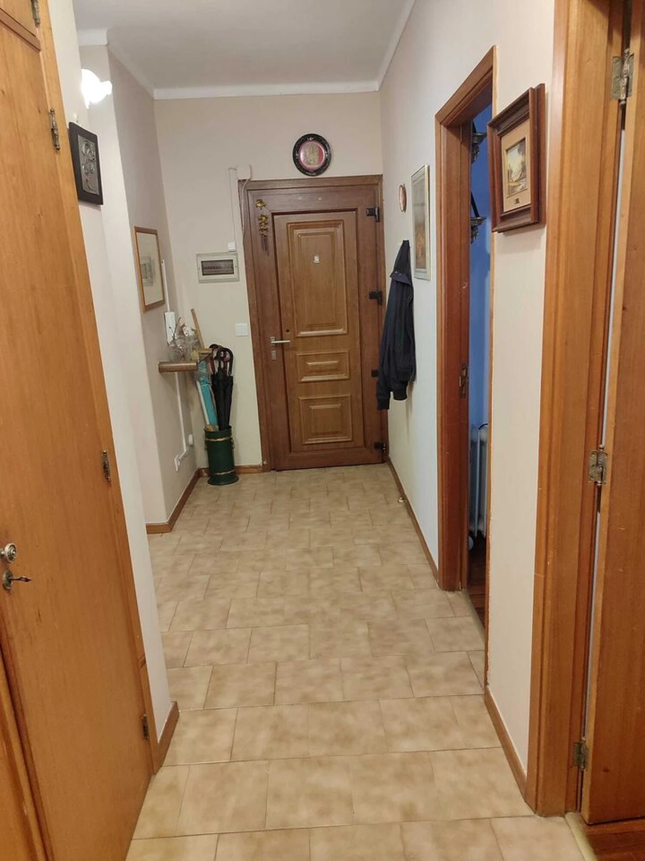 Apartamento T3 para Venda em Valença, Cristelo Covo e Arão Foto 5
