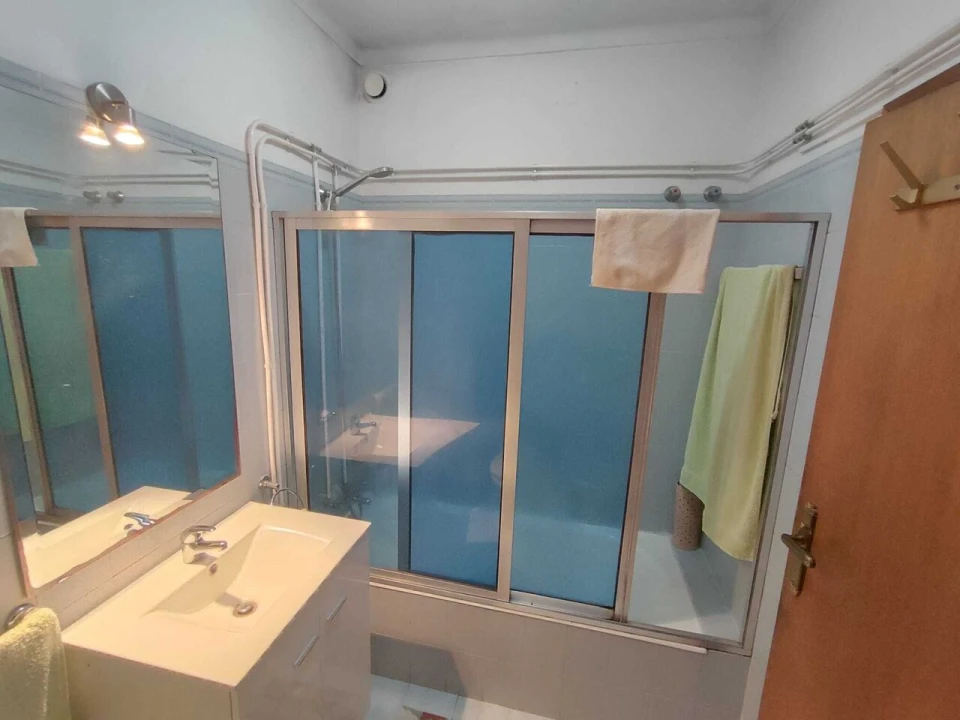 Apartamento T3 para Venda em Valença, Cristelo Covo e Arão Foto 9