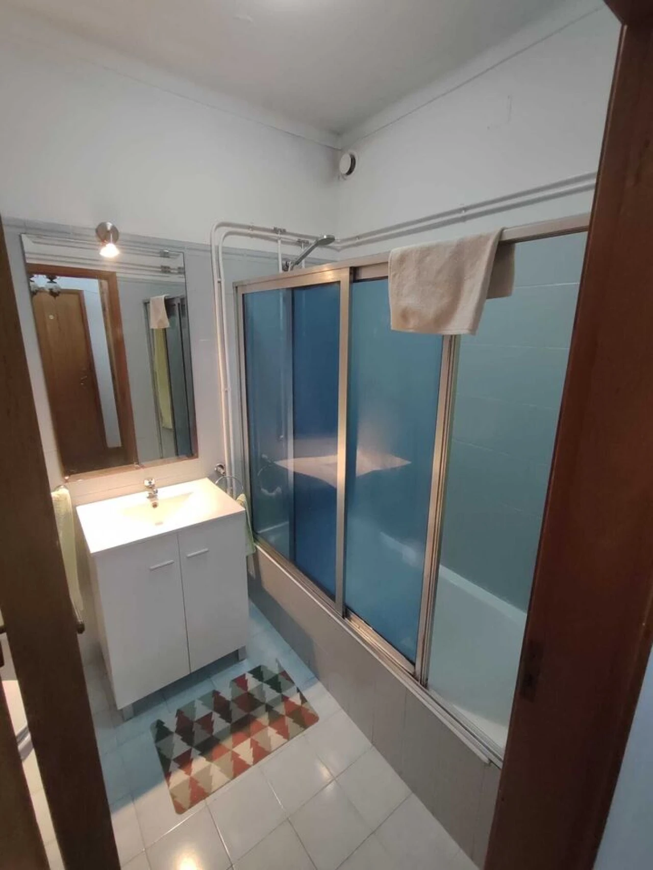 Apartamento T3 para Venda em Valença, Cristelo Covo e Arão Foto 10