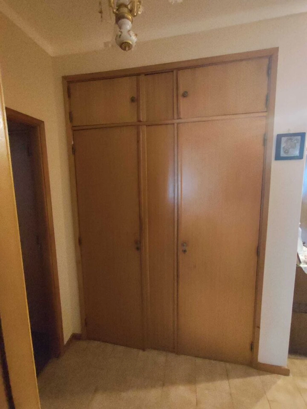 Apartamento T3 para Venda em Valença, Cristelo Covo e Arão Foto 13