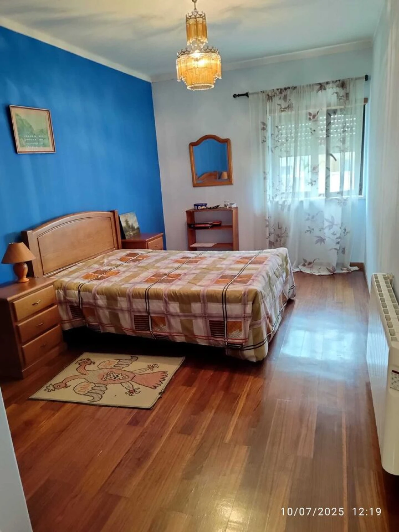 Apartamento T3 para Venda em Valença, Cristelo Covo e Arão Foto 17