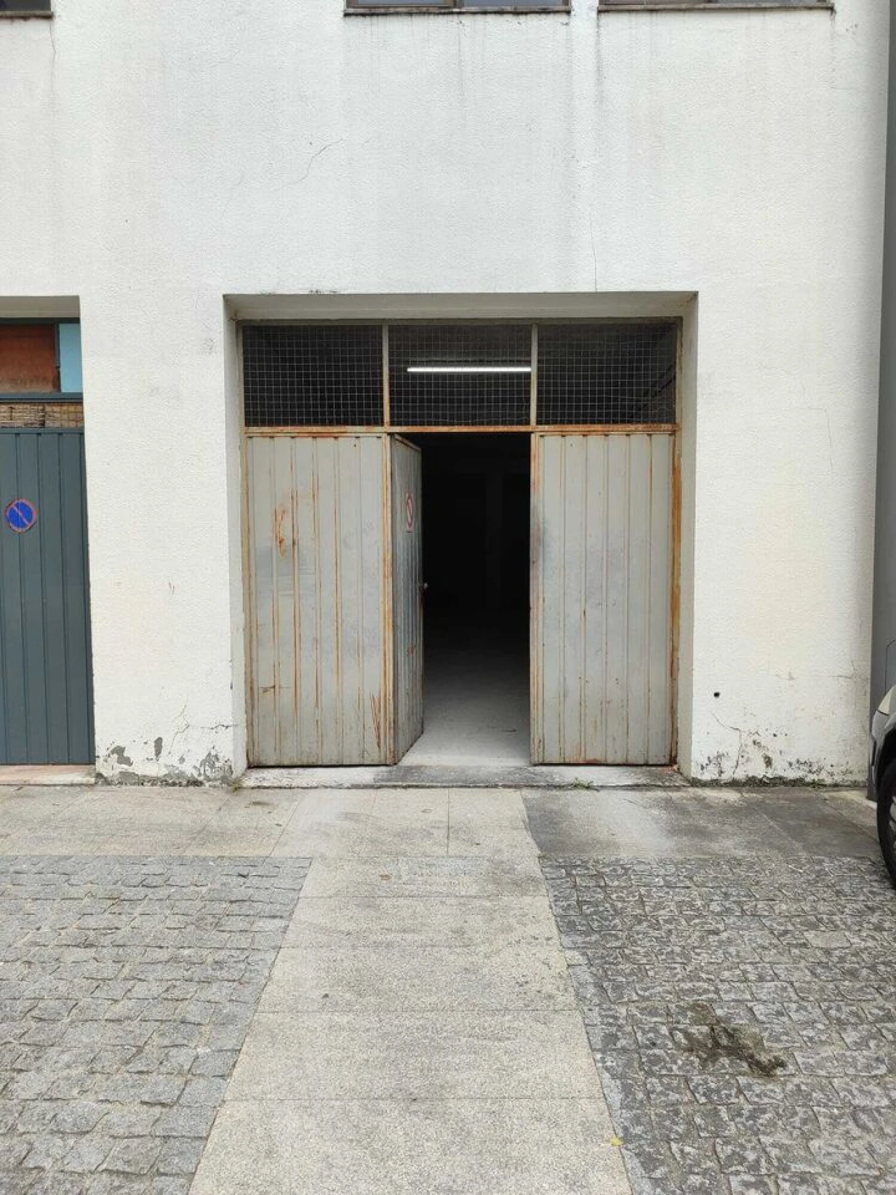 Apartamento T3 para Venda em Valença, Cristelo Covo e Arão Foto 18