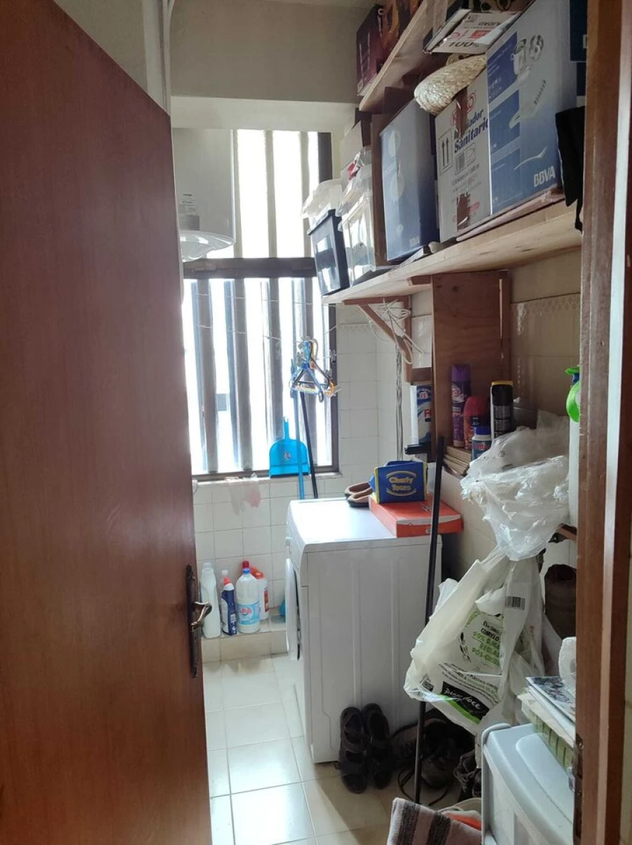 Apartamento T3 para Venda em Valença, Cristelo Covo e Arão Foto 4