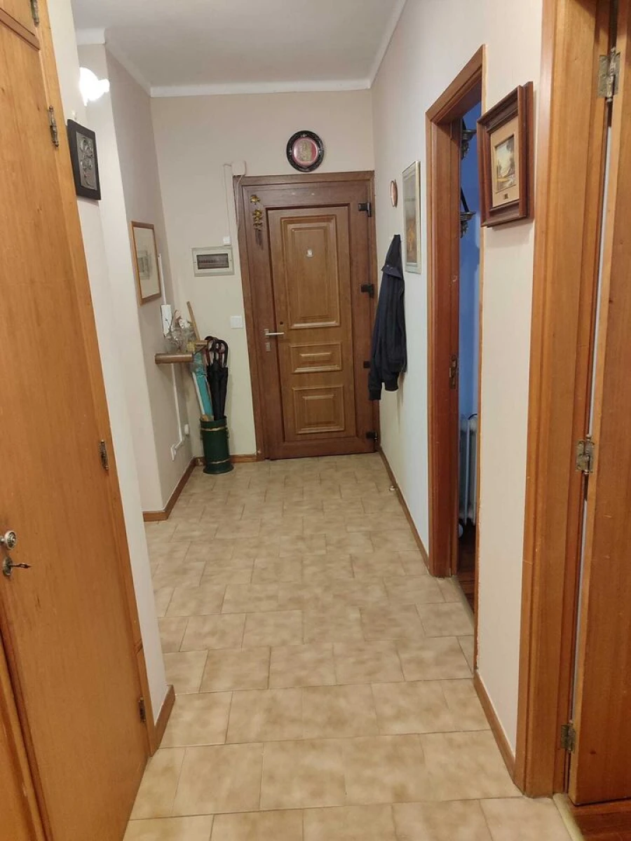Apartamento T3 para Venda em Valença, Cristelo Covo e Arão Foto 5