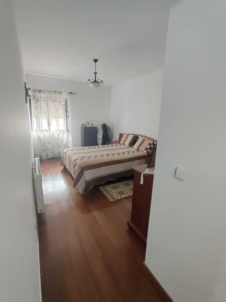 Apartamento T3 para Venda em Valença, Cristelo Covo e Arão Foto 11