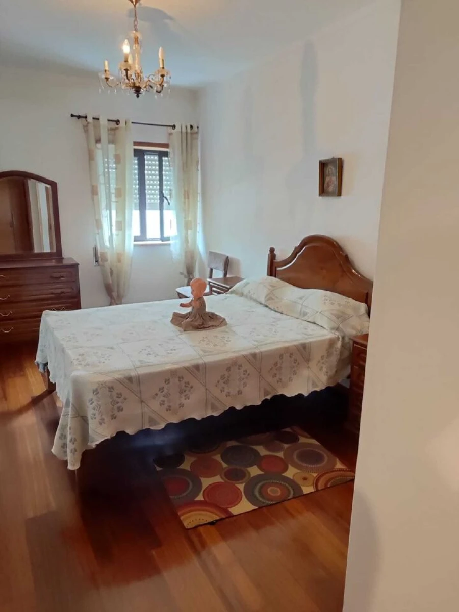 Apartamento T3 para Venda em Valença, Cristelo Covo e Arão Foto 15