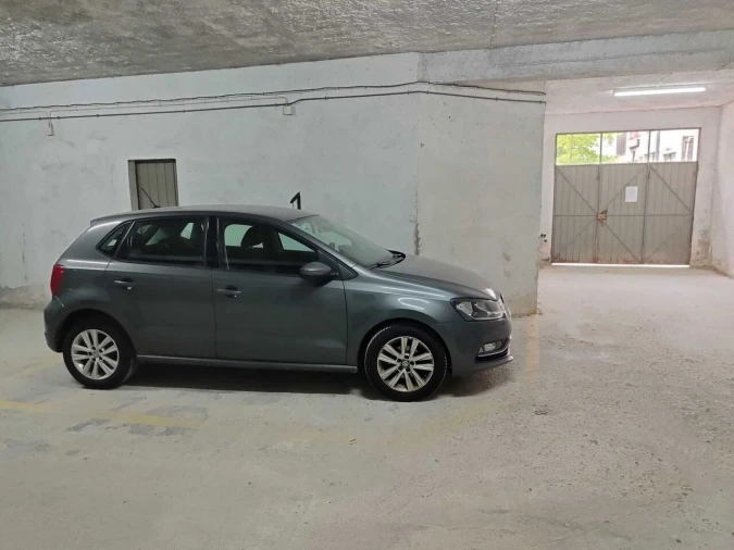 Apartamento T3 para Venda em Valença, Cristelo Covo e Arão Foto 19