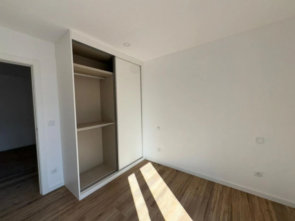 Apartamento T3 para Venda em Monção e Troviscoso Foto 4