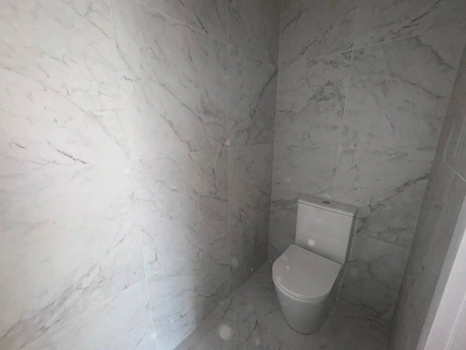 Apartamento T3 para Venda em Monção e Troviscoso Foto 5