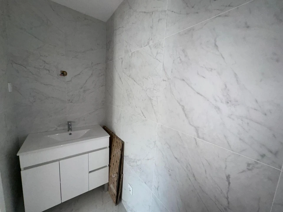 Apartamento T3 para Venda em Monção e Troviscoso Foto 6