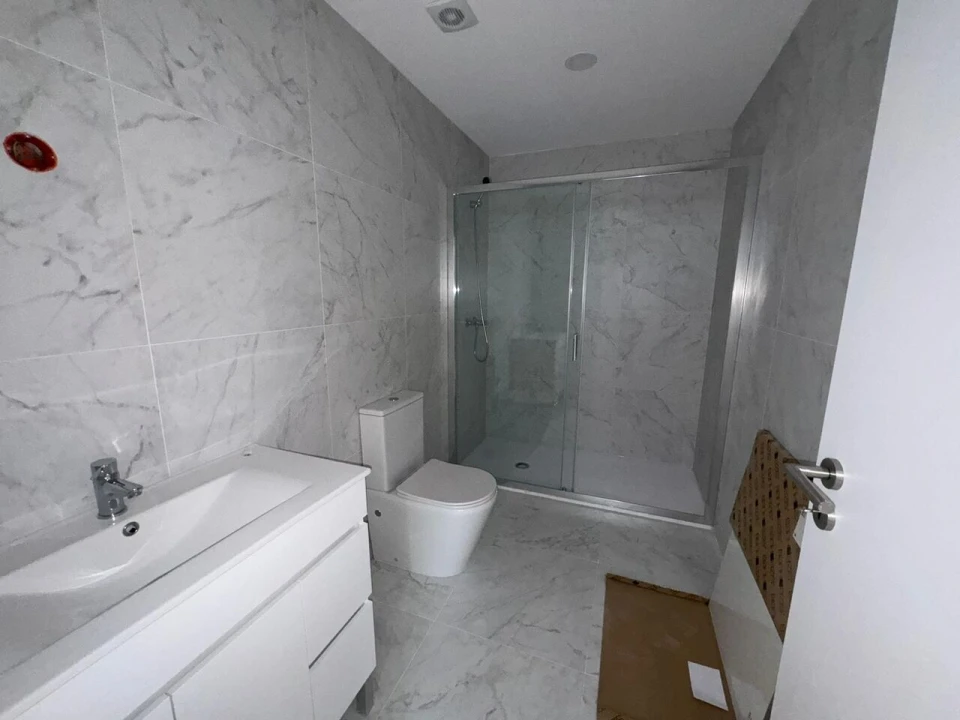 Apartamento T3 para Venda em Monção e Troviscoso Foto 7