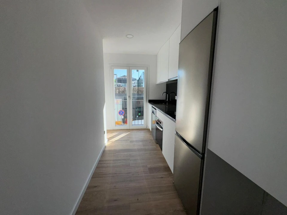 Apartamento T3 para Venda em Monção e Troviscoso Foto 2