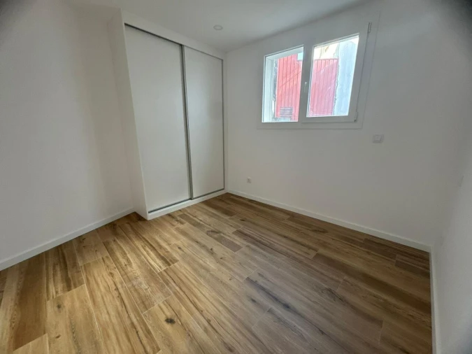 Apartamento T3 para Venda em Monção e Troviscoso Foto 3