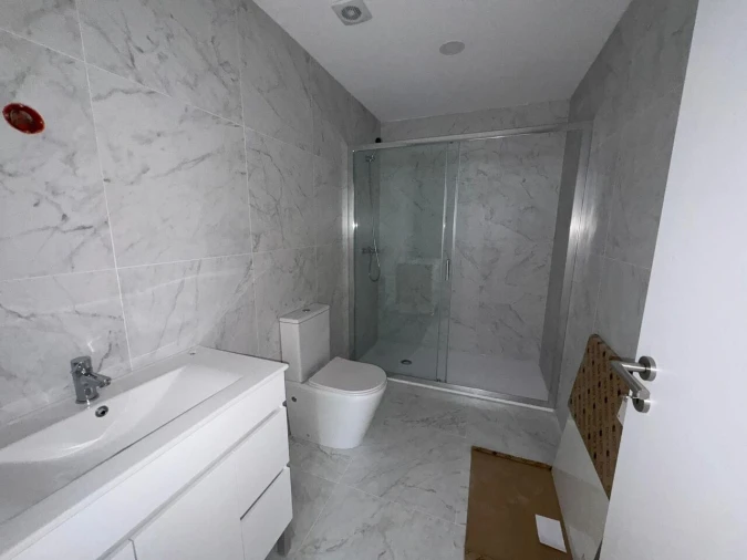 Apartamento T3 para Venda em Monção e Troviscoso Foto 7