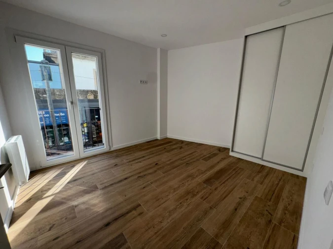 Apartamento T3 para Venda em Monção e Troviscoso Foto 8