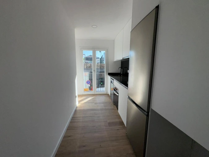 Apartamento T3 para Venda em Monção e Troviscoso Foto 2