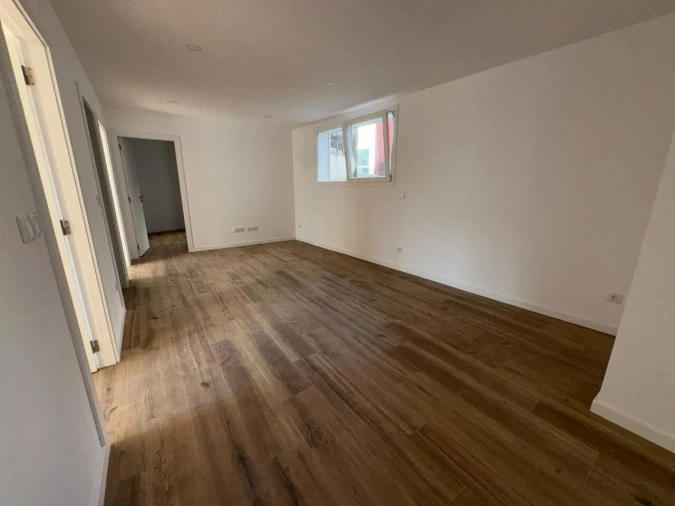 Apartamento T3 para Venda em Monção e Troviscoso Foto 10