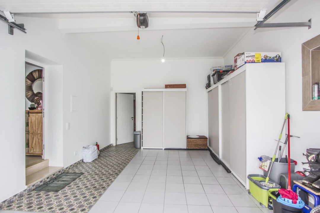 Moradia T3 para Venda em Pataias e Martingança Foto 5