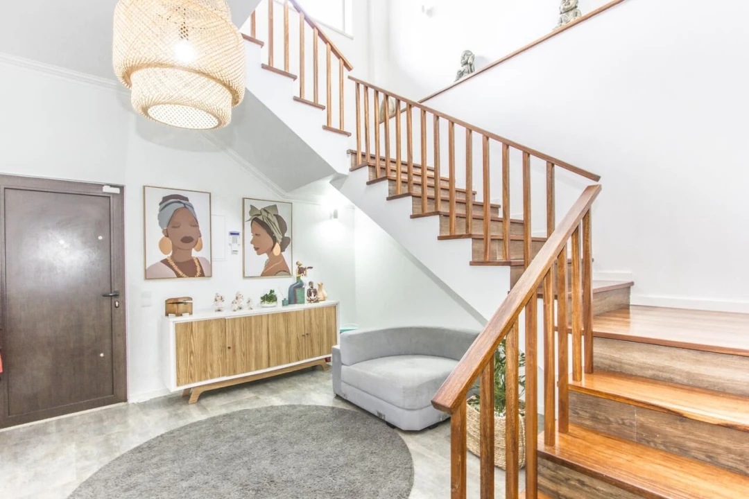 Moradia T3 para Venda em Pataias e Martingança Foto 8