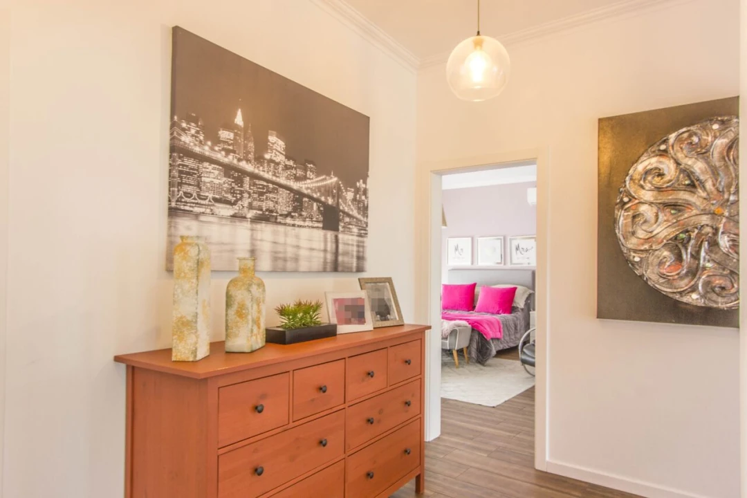 Moradia T3 para Venda em Pataias e Martingança Foto 13